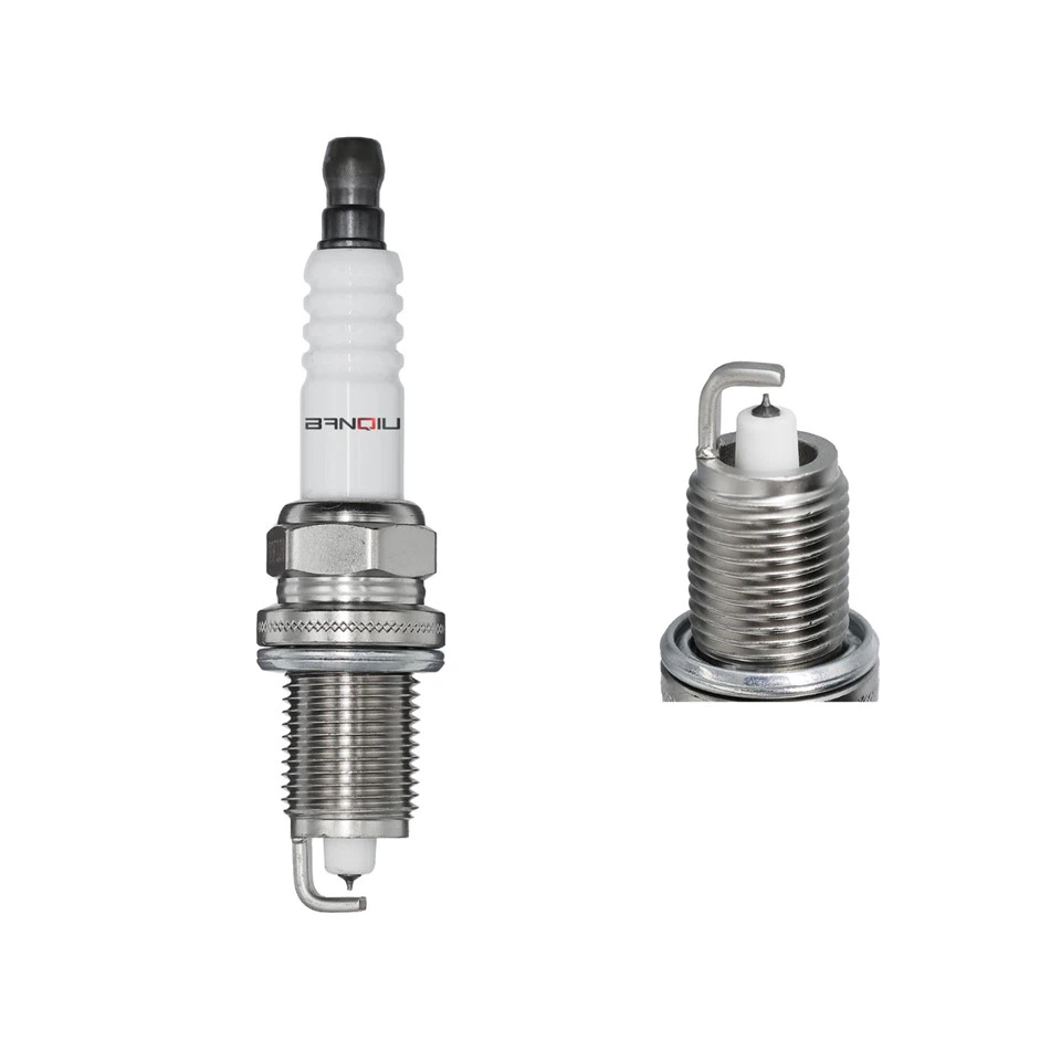 Platinum Spark Plug PZFR6F -11 3271
