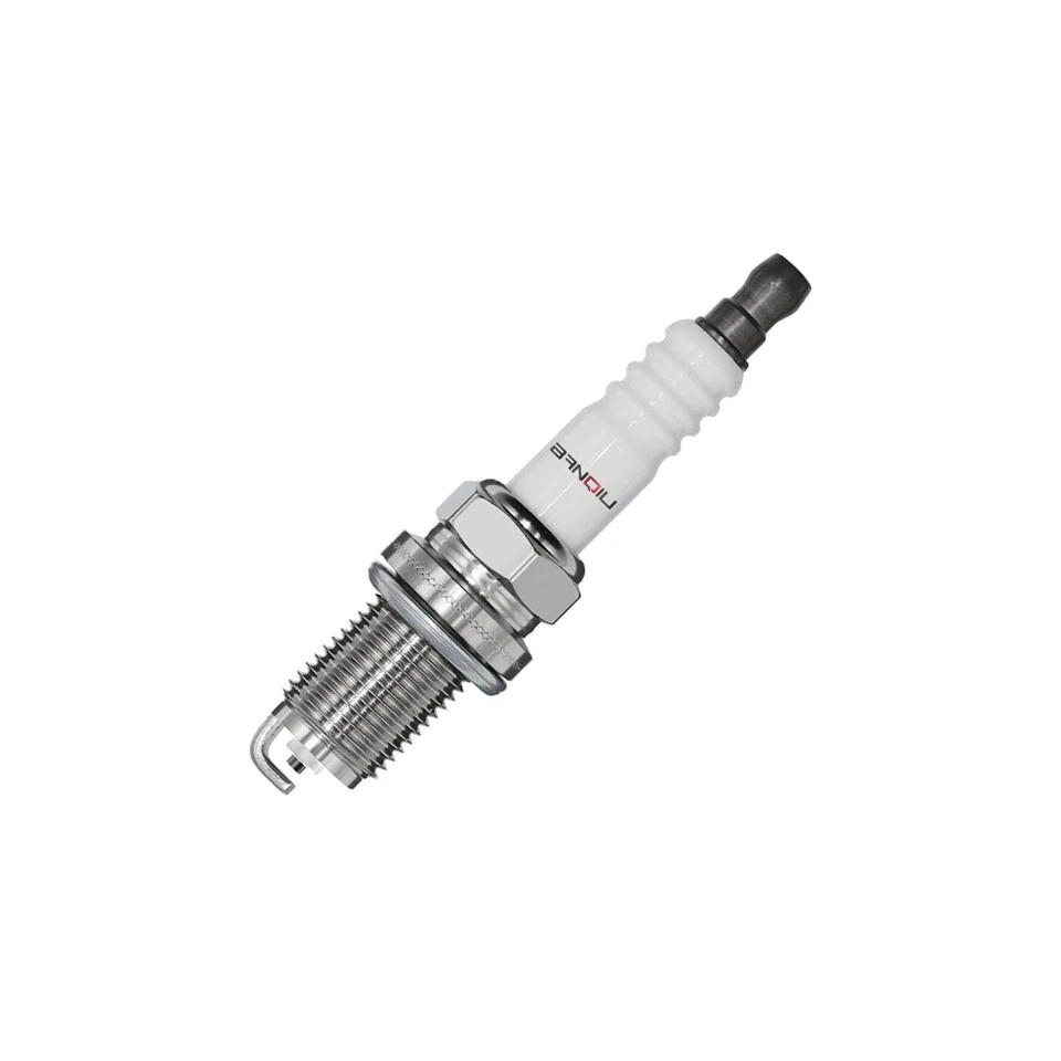 Nickel Spark Plug BKR5EKPB-11 4302 factory