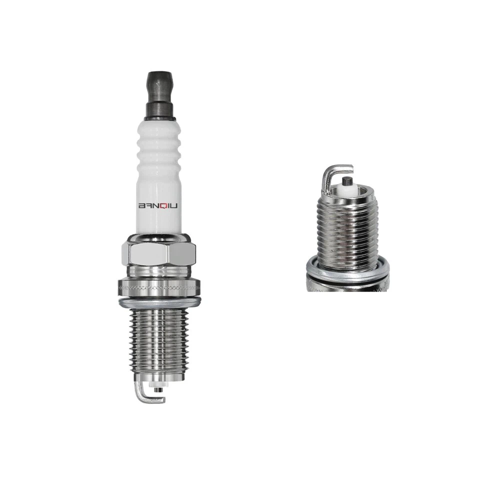 Nickel Spark Plug BKR5EKPB -11 4302