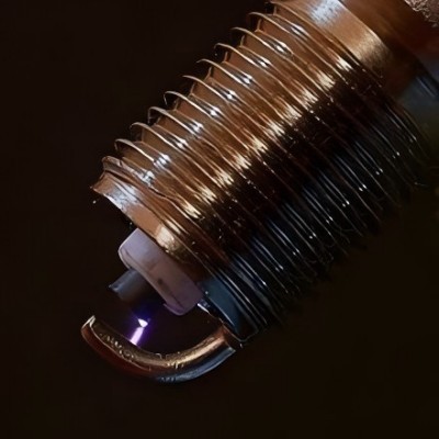 Performance requirements for spark plugs