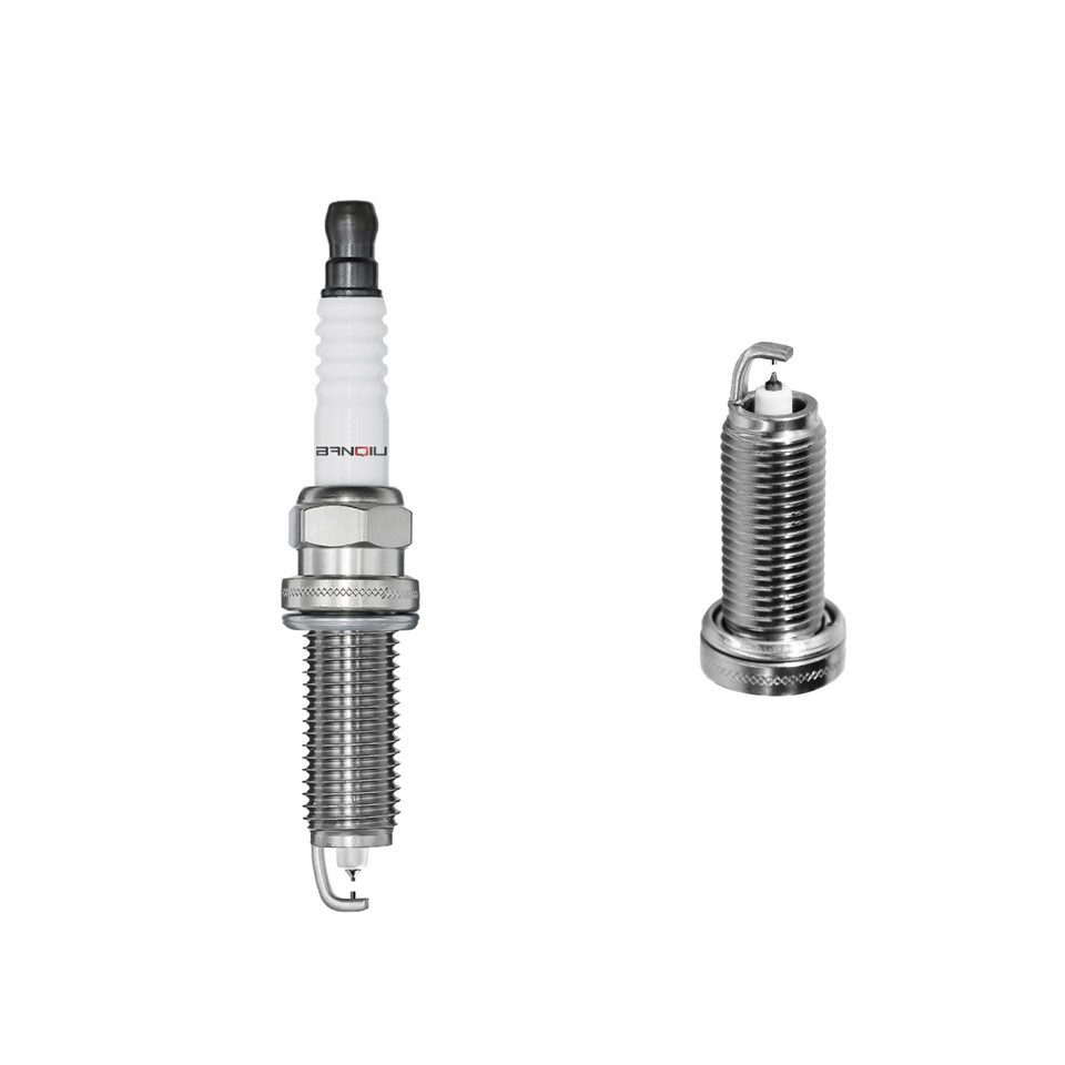 Iridium Platinum Spark Plug DILKAR7D11H 90565
