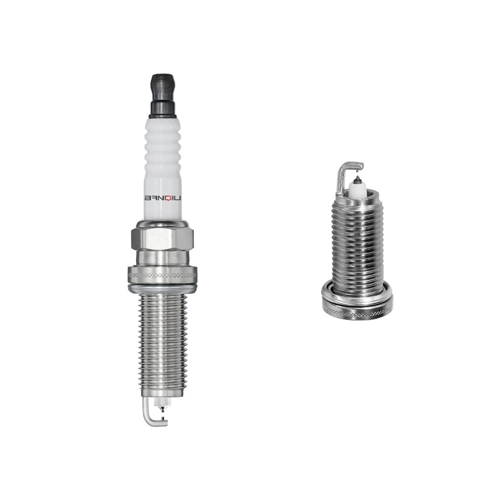 Iridium Platinum Spark Plug DILZKAR7C11S 90137