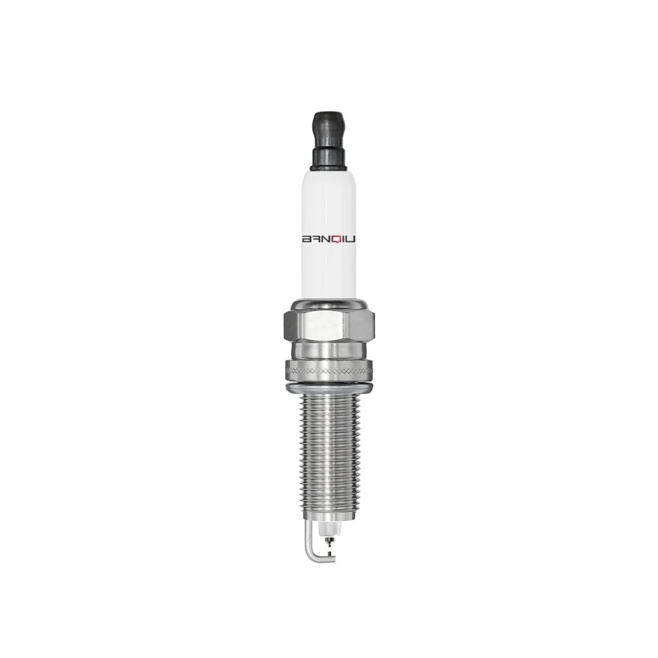 Iridium Platinum Spark Plug SILZKR8E8G 94595 suppliers
