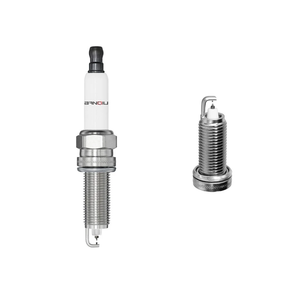 Iridium Platinum Spark Plug SILZKR8E8G 94595