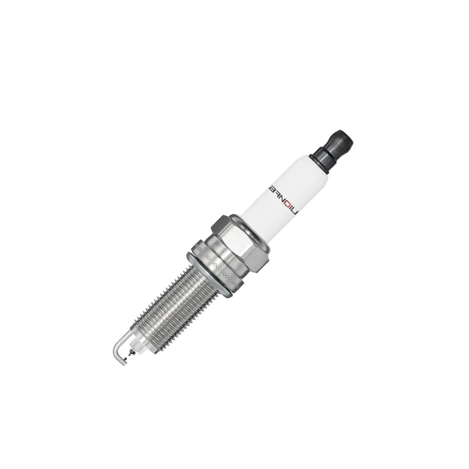 Iridium Platinum Spark Plug SILZKR8E8G 94595 factory