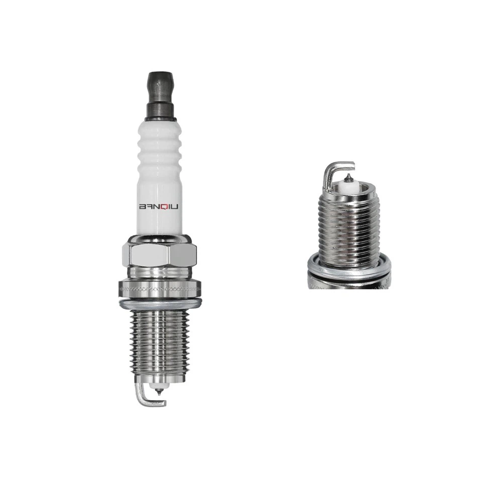 Iridium Spark Plug BCPR7EIX 5690