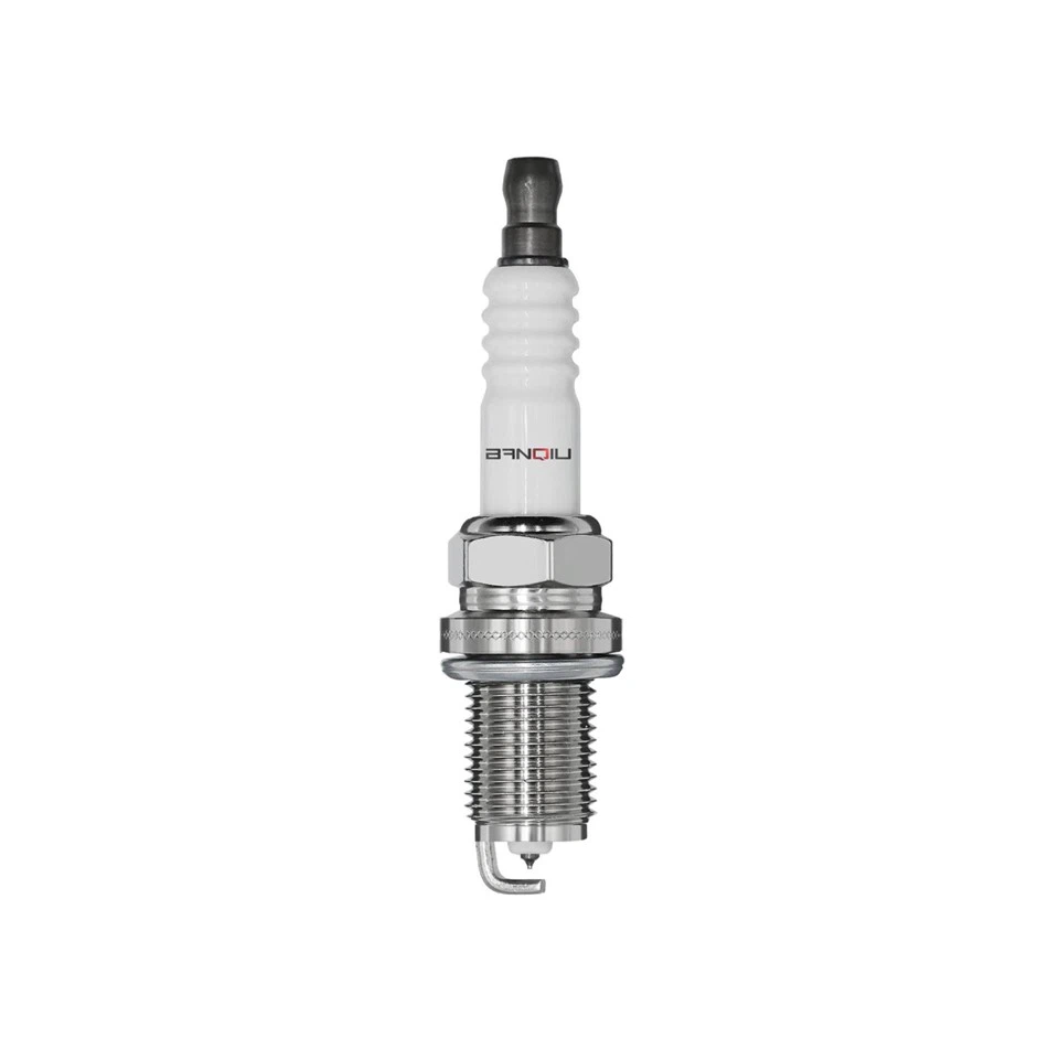 Iridium Spark Plug BCPR7EIX 5690 suppliers