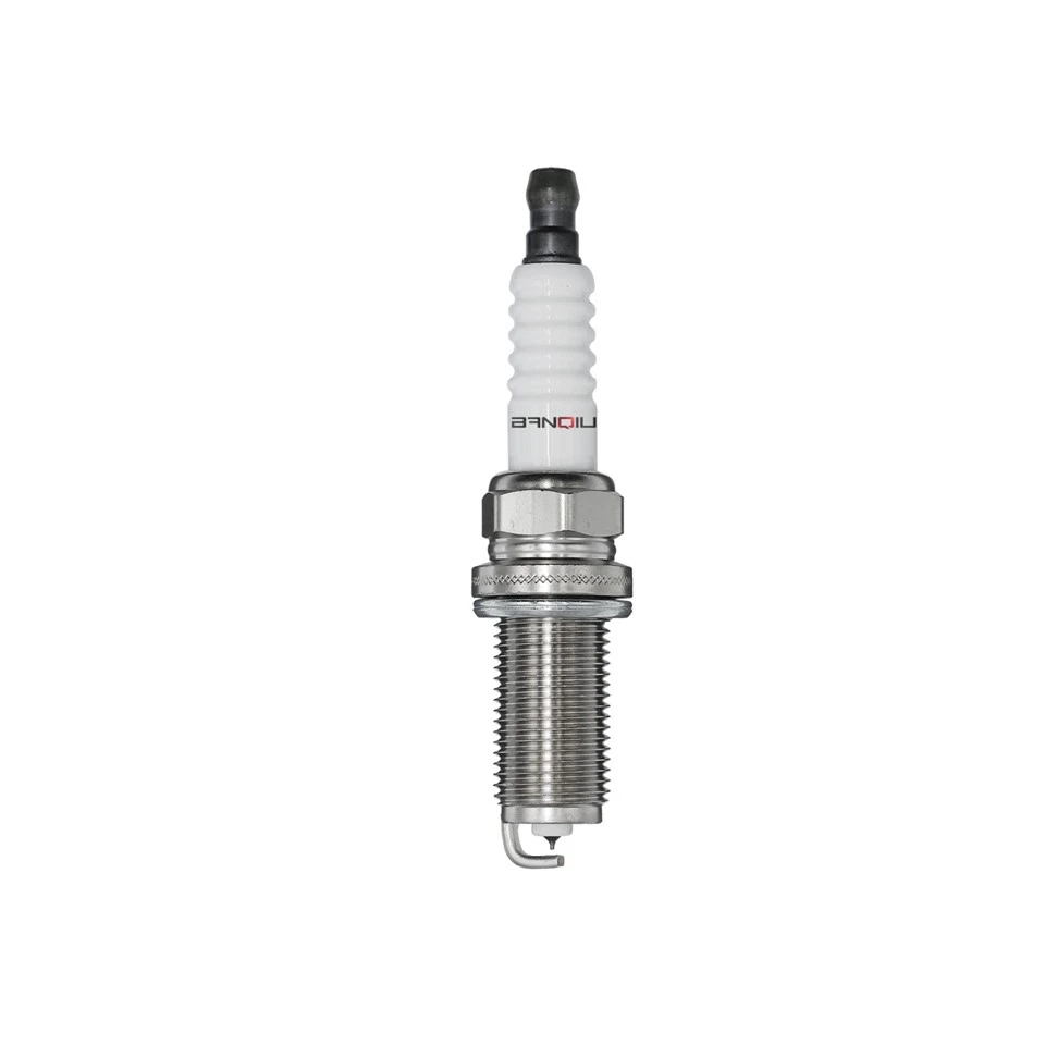 Iridium Spark Plug LPG7', 'LPG Laser Line 7', 'LL7 1640