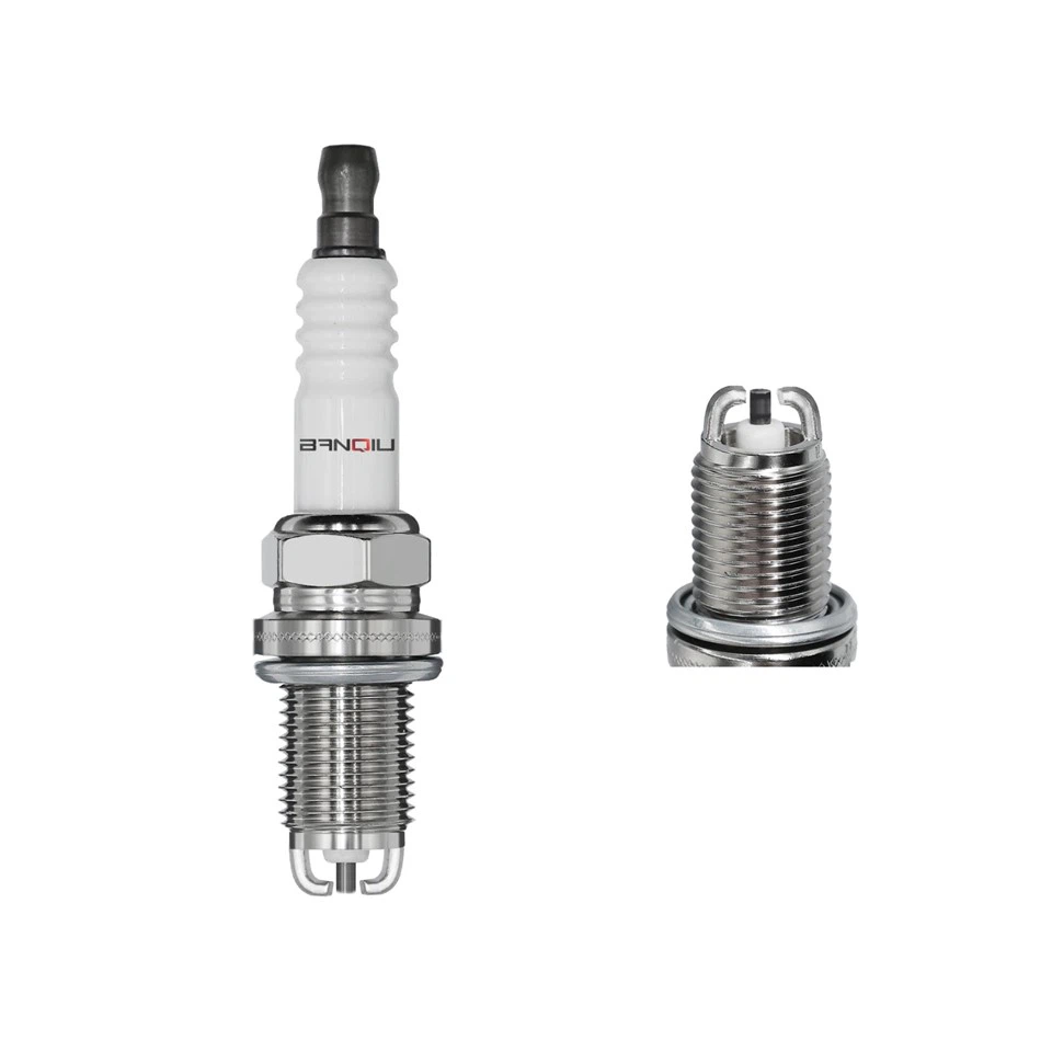 Nickel Spark Plug Bkur6ek 2213