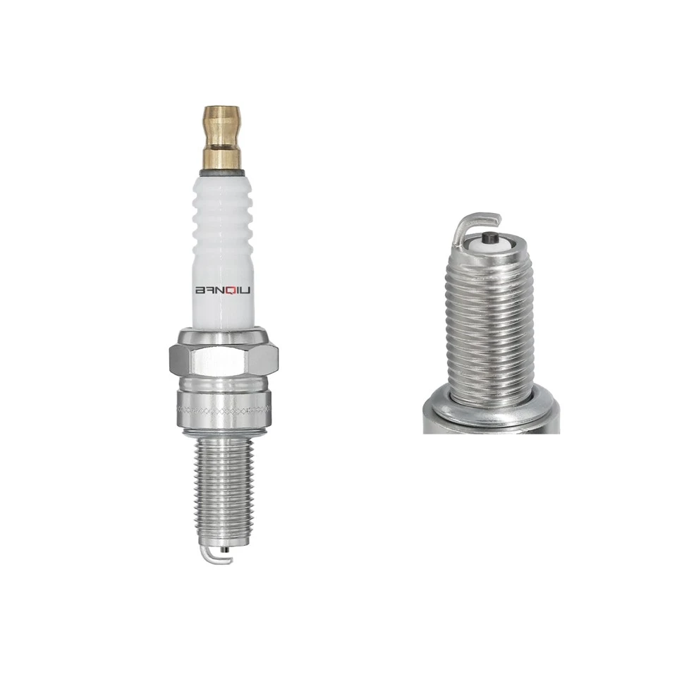 Nikil Spark Plug CR9E 6263