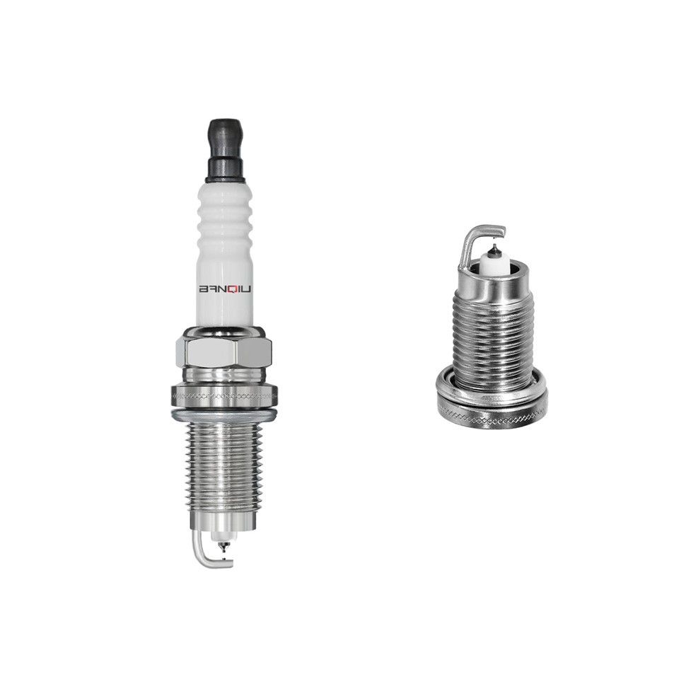 Platinum Spark Plug PZFR5D-11 7968