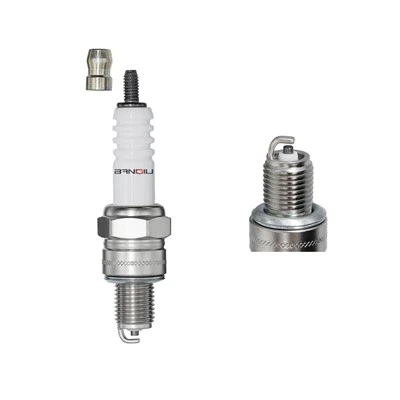 Nickel Spark Plug C6HSA 3228