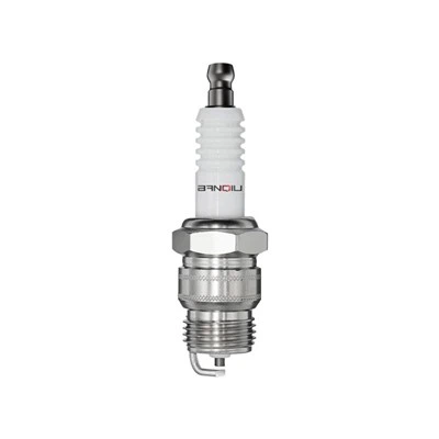 Nickel Spark Plug AP9FS 1027