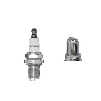 Iridium Platinum r 7282-10 2000