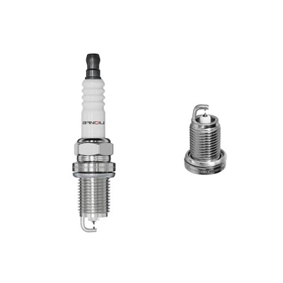 Iridium Platinum Spark Plug IFR6B - K 4867