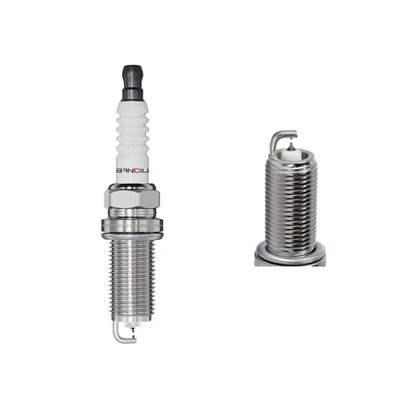Iridium Platinum Spark Plug Silfr6a 11 5468