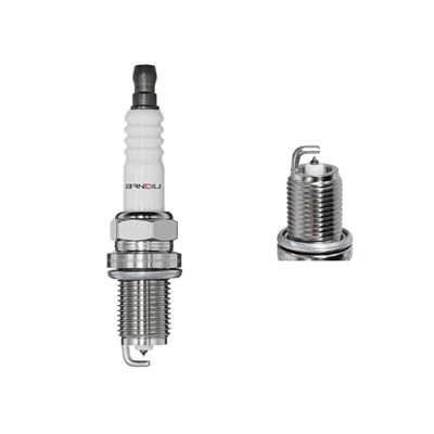 Iridium Spark Plug Fr9bi -11 4709