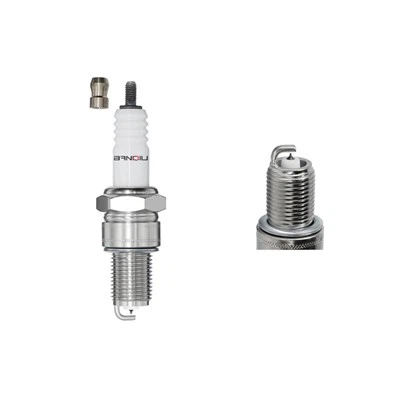 Iridium Spark Plug LPG2 "," LPG Laser Line 2 "," ll 2 1497