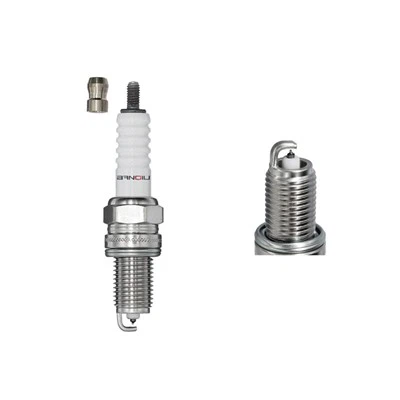 Iridium Spark Plug LPG3 "," LPG Laser Line 3 "," ll 3 1498