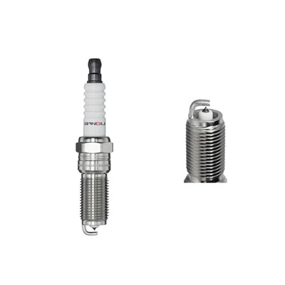 Iridium Spark Plug LPG4 "," LPG Laser Line 4 "," ll 4 1511