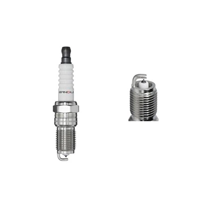 Iridium Spark Plug LPG5 "," LPG Laser Line 5 "," ll 5 1516