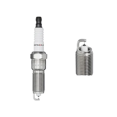 Iridium Spark Plug LZTR5AIX -13 2314