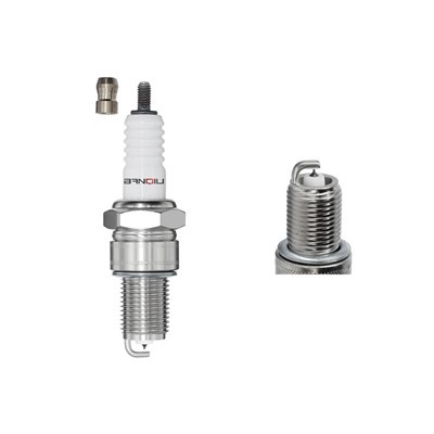 Iridium Spark Plug R4304A -10 2184