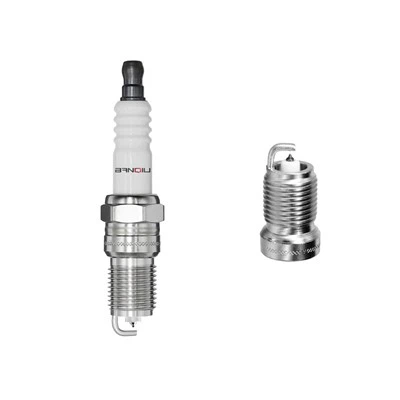 Iridium Spark Plug TR6IX 3689