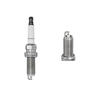 Iriridum spark plug lkar8bi 9 1553