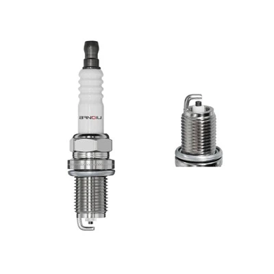 Nickel Spark Plug BCPR5ES -11 3524
