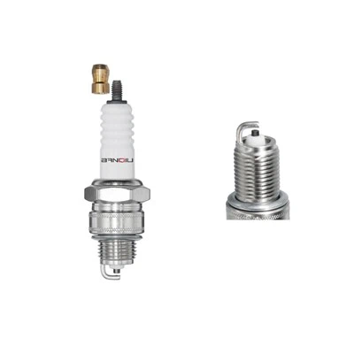 Nickel Spark Plug BP4FS 2230