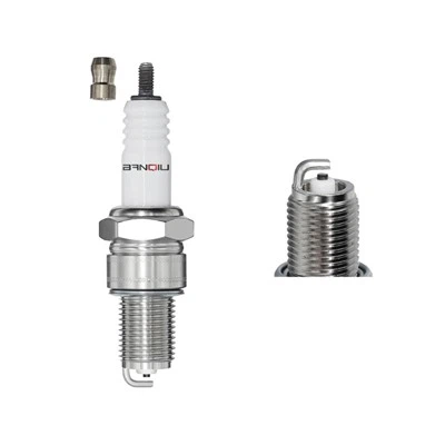 Nickel Spark Plug BPR7EY 1144