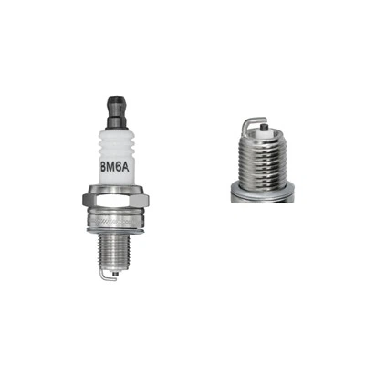 Nickel Spark Plug CMR7H -10 1656