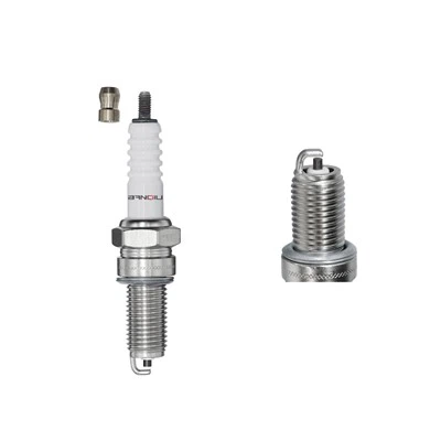 Nickel Spark Plug CPR9EA -9 2308