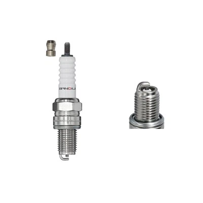 Nikil   Spark   Plug   CR8HSA   2086
