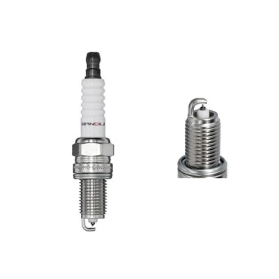 Iridium Spark Plug LPG1 "," LPG Laser Line 1 "," ll 1 1496