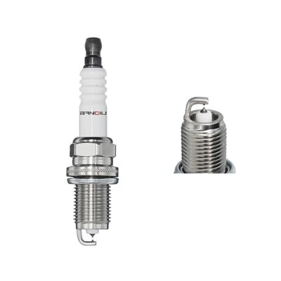 Platinum Spark Plug PFR8B -9 3169
