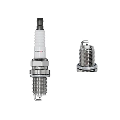 Platinum Spark Plug BCPR6EP -8 3933