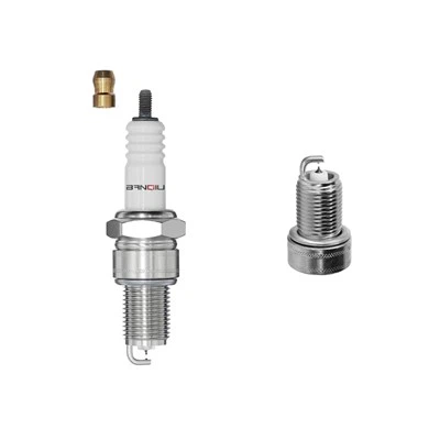 Platinum Spark Plug PGR6B 5089