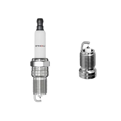 Platinum Spark Plug PZTR5A-15 7862
